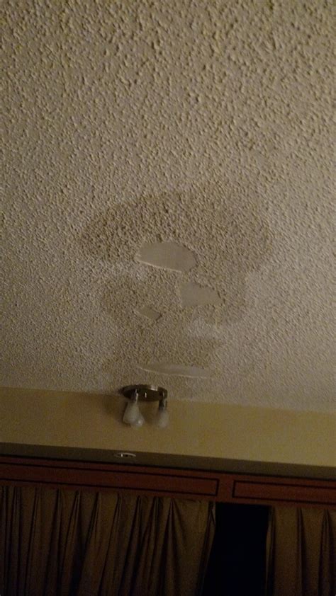 water leaking from light fixture|How To Address Water Leaking From Your Light Fixture